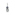 Thomas Sabo Pendentif Charm pieuvre avec des pierres bleues - 1890-644-1