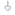 Thomas Sabo Charm-Anhänger Romantisches Herz - 1482-051-14
