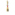 Thomas Sabo Charm-Anhänger Roter Lippenstift - 1750-565-7