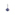 Thomas Sabo Charm pendant saturn with colourful Cold enamel silver - 2041-041-7
