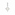 Thomas Sabo Charm-Anhänger Stern Perlmutt - 1538-029-14