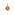 Thomas Sabo Pendentif Charm Vierge - 1657-414-39