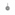 Thomas Sabo Pendentif Charm Cancer - 1643-643-21