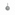 Thomas Sabo Pendentif Charm Lion - 1644-643-21