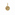 Thomas Sabo Pendentif Charm Capricorne - 1661-414-39