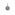 Thomas Sabo Pendentif Charm Taureau - 1641-643-21