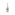 Thomas Sabo Pendentif Charm plongeur argent - 1896-644-7