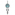 Thomas Sabo Pendentif Charm Attrape-Rêves Arbre - 1844-646-17