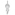 Thomas Sabo Pendentif Charm Attrape-Rêves Arbre - 1845-051-14