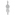 Thomas Sabo Pendentif Charm Attrape-Rêves Cœurs - 1424-051-21