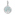 Thomas Sabo Charm pendant Tree of love - 1469-041-17