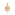 Thomas Sabo Charm-Anhänger Tree of Love mit Steinen Connect vergoldet - CC1262-414-14