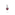Thomas Sabo Charm-Anhänger True Romance rotes Herz Connect Silber - CC1279-013-10