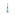Thomas Sabo Charm pendant turquoise lighthouse silver - 1995-007-7