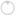 Thomas Sabo Bracelet Charm Classic - X0163-001-12