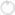 Thomas Sabo Charm-Armband Classic Klein - X0031-001-12