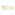Thomas Sabo Charm-Armband klassisch vergoldet - X0031-413-39