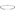 Thomas Sabo Charm-Armband Little Secret Herz - LS047-173-5-L20v