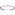 Thomas Sabo Charm bracelet little secret heart - LS051-173-10-L20v