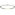 Thomas Sabo Charm-Armband Little Secret Herz - LS065-848-5-L20v