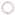 Thomas Sabo Charm-Armband Rosa - X0191-034-9