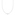 Thomas Sabo Charm Club Kette Vintage Opal-Imitation rosa schimmernd - KE2093-166-7-L42V