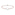Thomas Sabo Charm Club Armband Little Secret Hufeisen - LS124-173-19-L20V