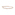 Thomas Sabo Charm Club Armband mit Herzen und weisse Steine roségold - A2057-416-14-L19V