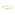 Thomas Sabo Charm Club Armband Schloss gold - A2040-414-14-L19V