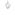 Thomas Sabo Charm Club Carrier - X0241-001-12
