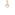 Thomas Sabo Charm Club Carrier - X0248-413-39