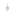 Thomas Sabo Charm Club Pendentif Charm libellule - 1865-039-9