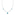 Thomas Sabo Charm Club Halskette Vintage Türkis - KE2094-405-17-L45V