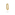 Thomas Sabo Charm Club Connect Link vergoldet - C1201-413-39