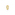 Thomas Sabo Charm club single Creole Classic gold - CR660-413-39