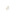 Thomas Sabo Charm Club Einzel Ohrstecker weisse Steine gold - H2132-414-14