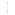 Thomas Sabo Charm Club Einzel Ohrring Stern & Mond gold - H2151-414-14