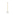 Thomas Sabo Charm Club Einzel Ohrstecker Blume weisse Steine gold - H2198-414-14