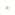 Thomas Sabo Charm Club Einzel Ohrstecker Kugeln gold - H2140-413-39