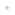 Thomas Sabo Charm Club Clou d'oreille unique Pierres blanches argent - H2141-051-14
