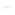 Thomas Sabo Charm Club Chaîne de cheville dots or - AK0028-413-39-L27V