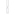 Thomas Sabo Charm club Necklace tag silver - KE2141-001-21-L45V