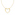 Thomas Sabo Charm Club Kette Herz gold - KE2138-413-39-L45V