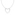 Thomas Sabo Charm Club Kette Herz silber - KE2138-001-21-L45V