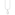 Thomas Sabo Charm Club Kette Kleeblatt silber - KE2037-001-21