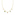 Thomas Sabo Charm Club Kette mit Symbole bunt gold - KE2123-488-7-L42V