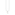 Thomas Sabo Charm Club Chaîne perle argent - KE2121-167-14-L45V