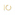 Thomas Sabo Charm club Ear cuff large gold - EC0027-413-39