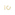 Thomas Sabo Charm Club Manchette d’oreille petit or - EC0026-413-39