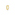 Thomas Sabo Charm Club Ohrklemme Kugeln gold - EC0017-413-39